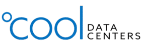 °Cool DataCenters